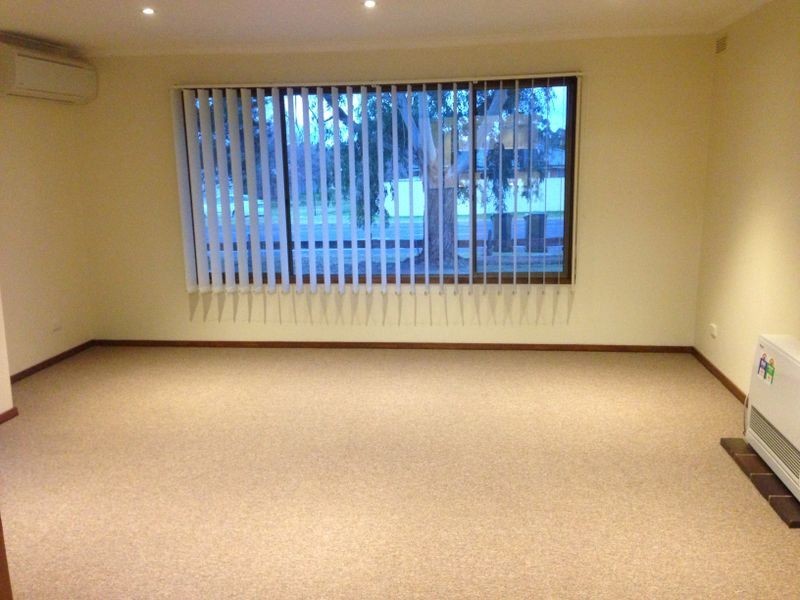 112 Princess Hwy, Bairnsdale VIC 3875
