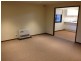 112 Princess Hwy, Bairnsdale VIC 3875