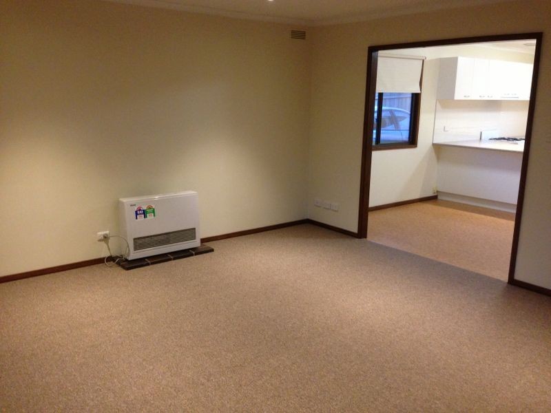 112 Princess Hwy, Bairnsdale VIC 3875