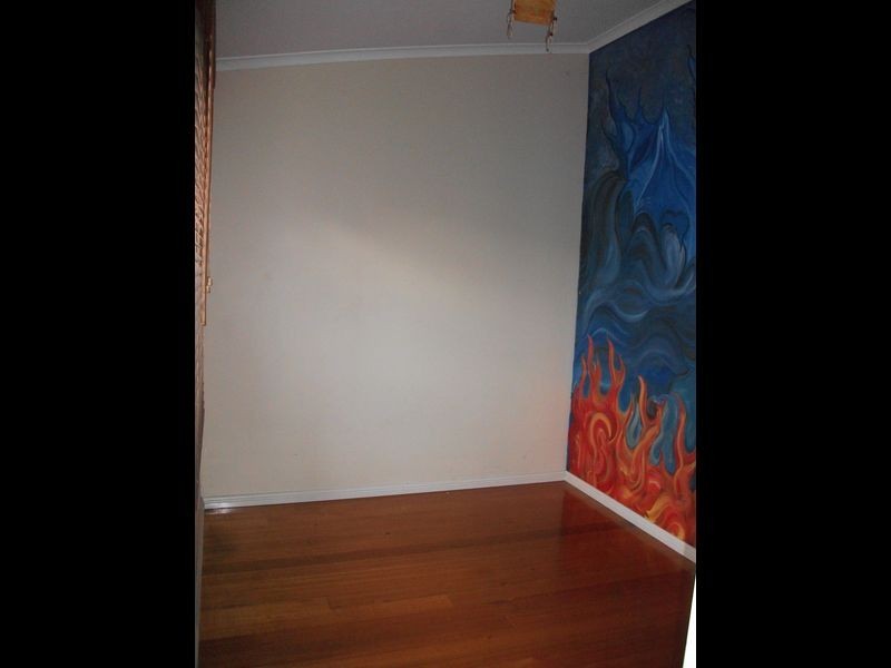 428 Main Street, Bairnsdale VIC 3875