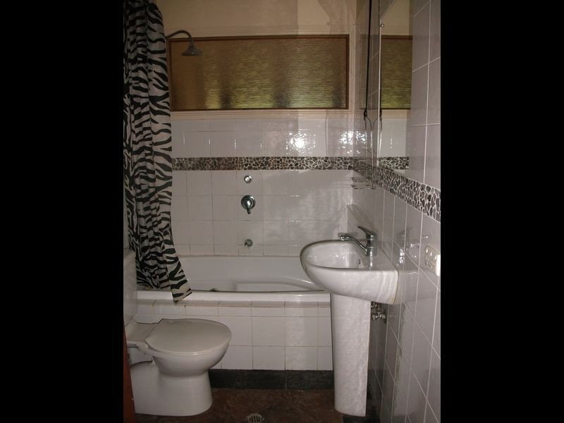 428 Main Street, Bairnsdale VIC 3875