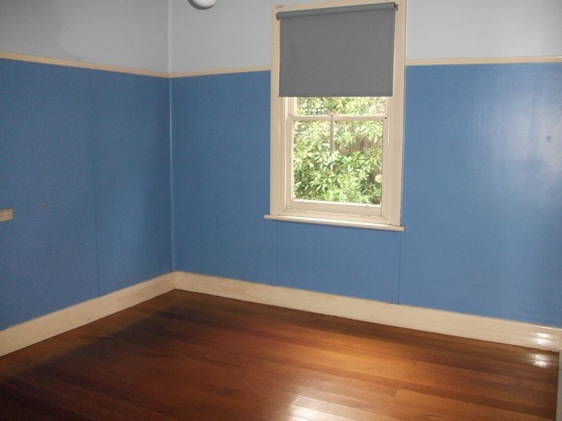 428 Main Street, Bairnsdale VIC 3875