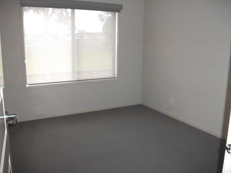 89 Gatehouse Drive, Bairnsdale VIC 3875