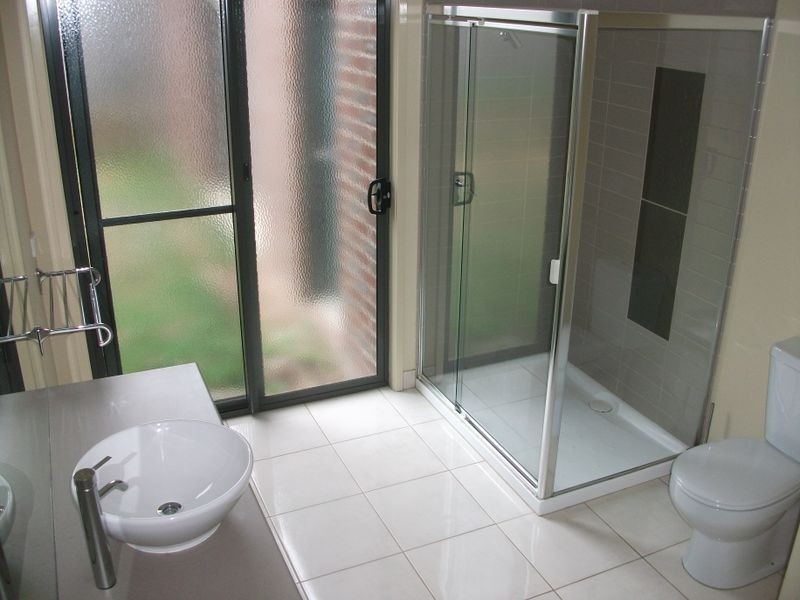 89 Gatehouse Drive, Bairnsdale VIC 3875