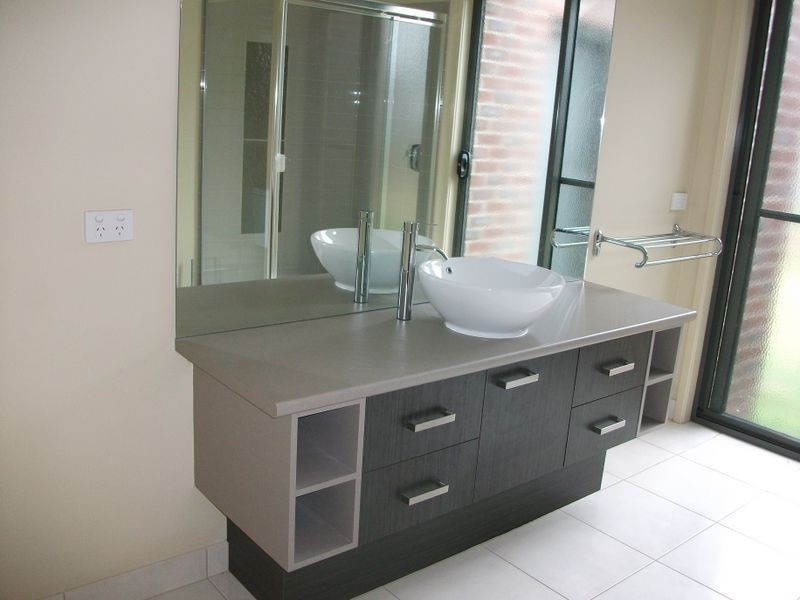 89 Gatehouse Drive, Bairnsdale VIC 3875