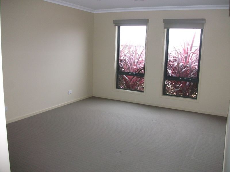 89 Gatehouse Drive, Bairnsdale VIC 3875