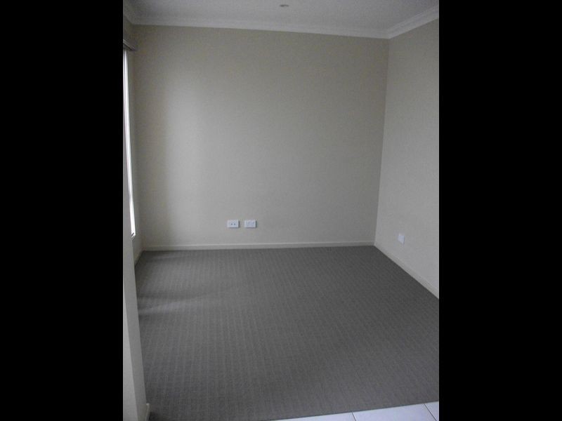 89 Gatehouse Drive, Bairnsdale VIC 3875