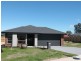 11 The Billabong, Bairnsdale VIC 3875
