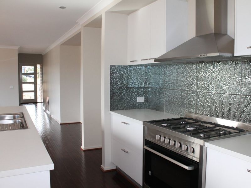 11 The Billabong, Bairnsdale VIC 3875