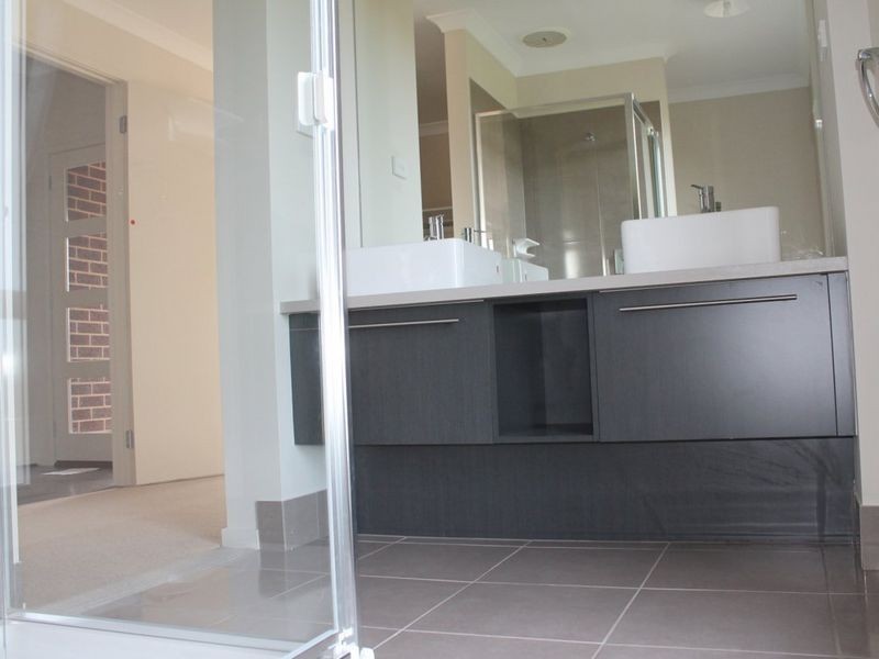 11 The Billabong, Bairnsdale VIC 3875