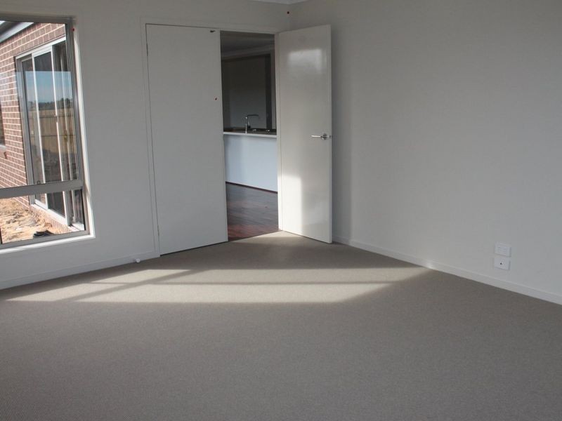 11 The Billabong, Bairnsdale VIC 3875