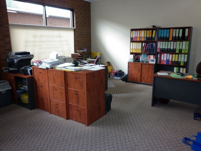 Shop 3 182 Main Street, Bairnsdale VIC 3875