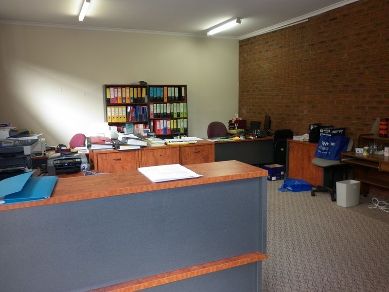 Shop 3 182 Main Street, Bairnsdale VIC 3875