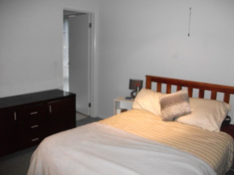 9 fitzgerald Street, Bairnsdale VIC 3875