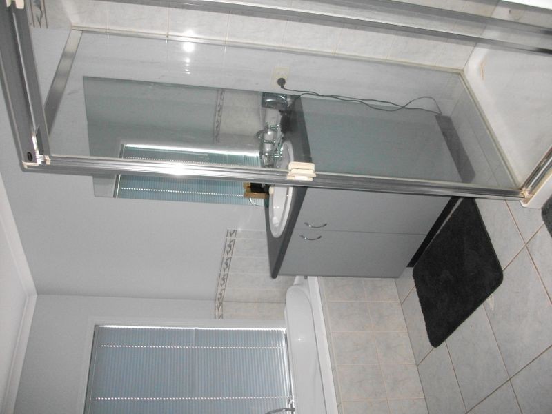 9 fitzgerald Street, Bairnsdale VIC 3875