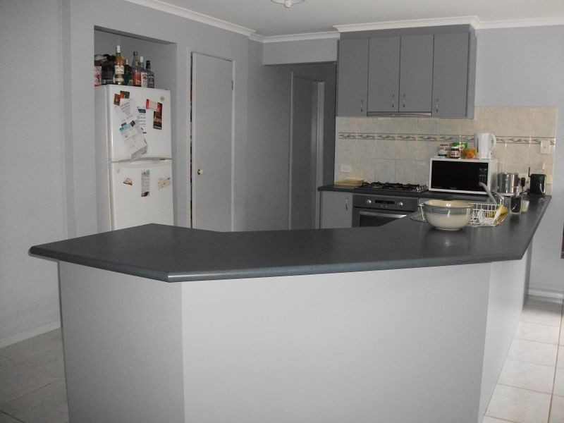 9 fitzgerald Street, Bairnsdale VIC 3875