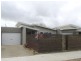 27A Grant Street, Bairnsdale VIC 3875