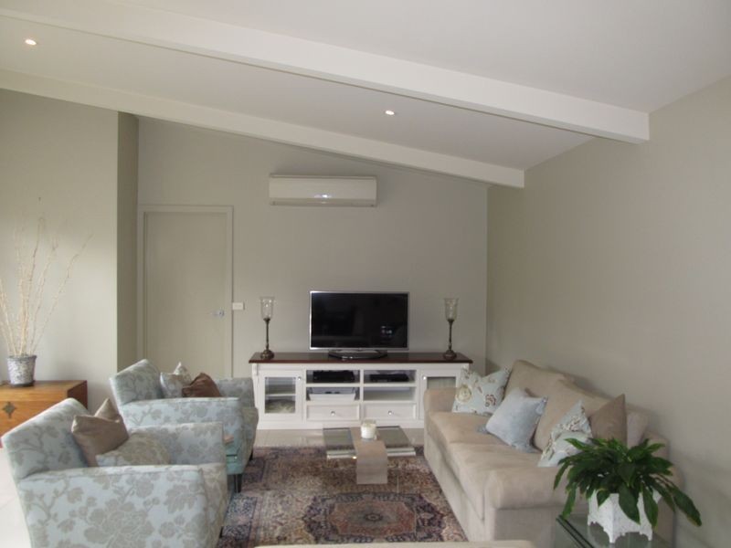 27A Grant Street, Bairnsdale VIC 3875