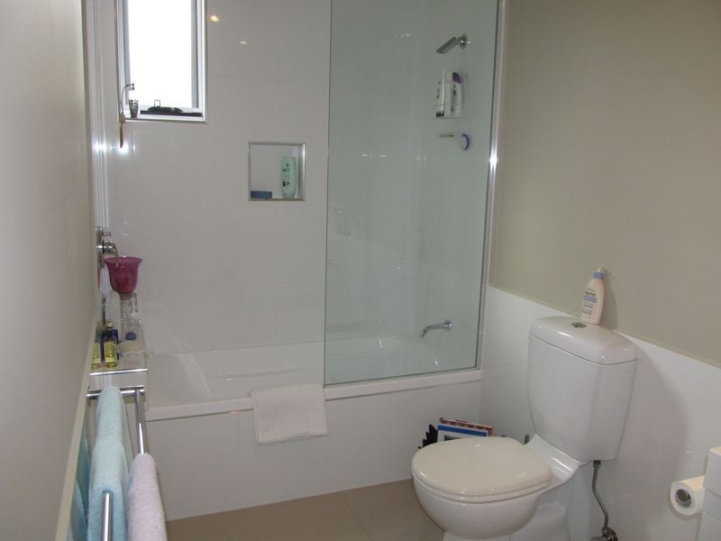 27A Grant Street, Bairnsdale VIC 3875