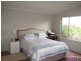 27A Grant Street, Bairnsdale VIC 3875