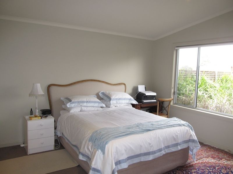 27A Grant Street, Bairnsdale VIC 3875