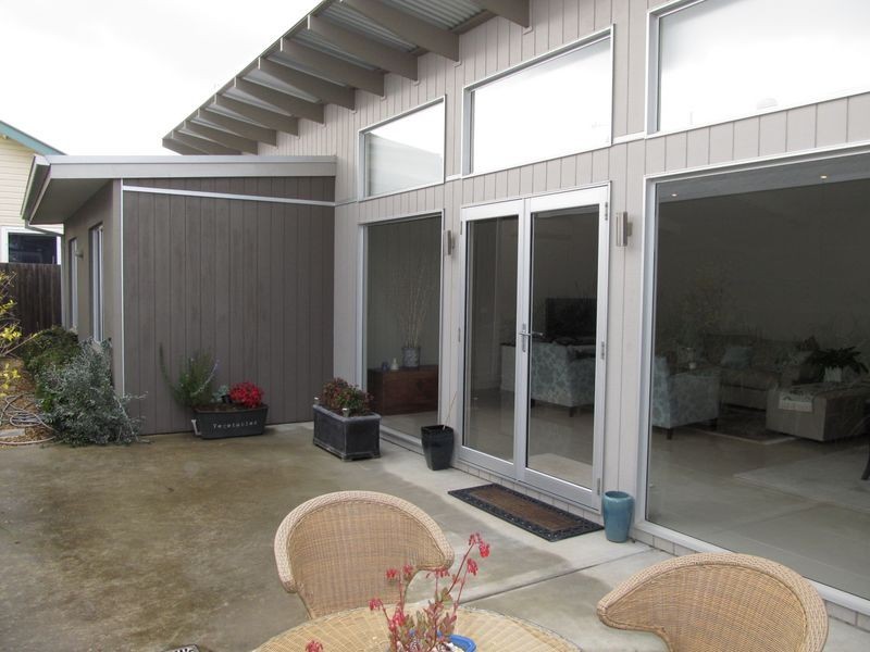 27A Grant Street, Bairnsdale VIC 3875