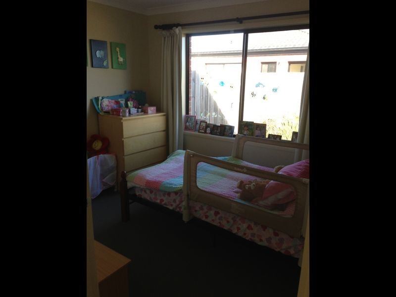 2/9 Selwyn Court, Bairnsdale VIC 3875