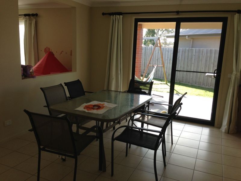 2/9 Selwyn Court, Bairnsdale VIC 3875