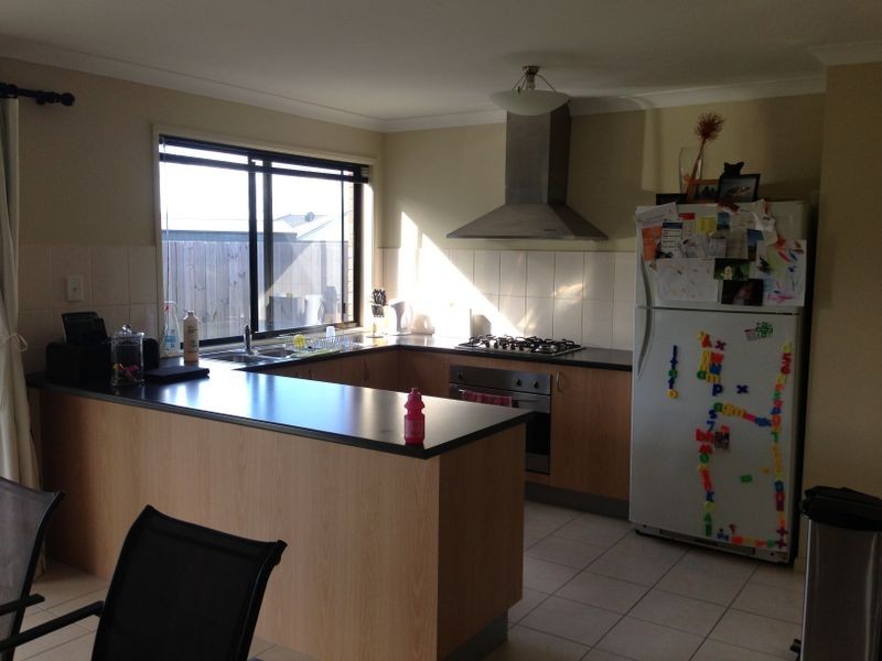 2/9 Selwyn Court, Bairnsdale VIC 3875