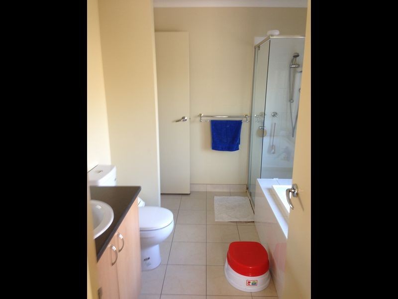 2/9 Selwyn Court, Bairnsdale VIC 3875