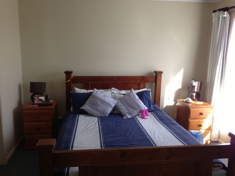 2/9 Selwyn Court, Bairnsdale VIC 3875