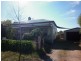 12 Charles Street, Lucknow VIC 3875