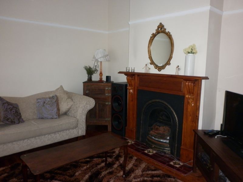 12 Charles Street, Lucknow VIC 3875