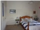 12 Charles Street, Lucknow VIC 3875