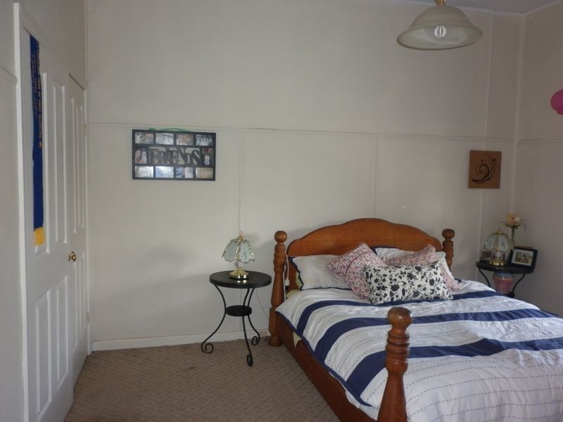 12 Charles Street, Lucknow VIC 3875