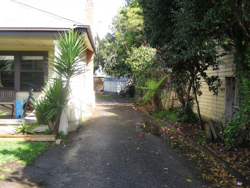 40 Ligar Street, Bairnsdale VIC 3875