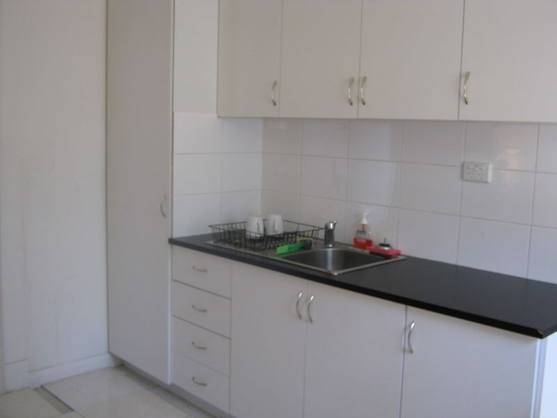 40 Ligar Street, Bairnsdale VIC 3875