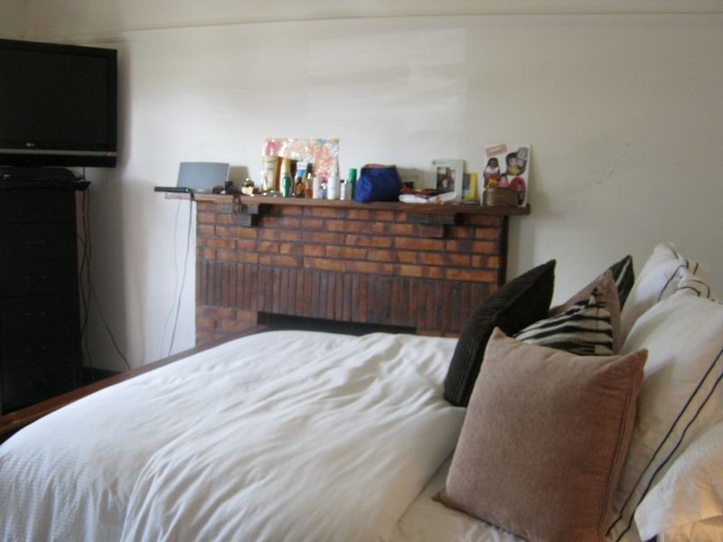 40 Ligar Street, Bairnsdale VIC 3875