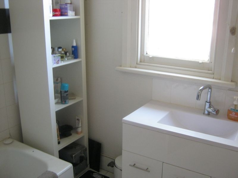 40 Ligar Street, Bairnsdale VIC 3875