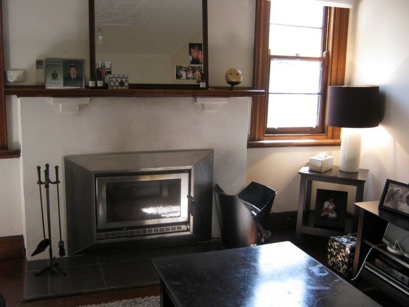 40 Ligar Street, Bairnsdale VIC 3875