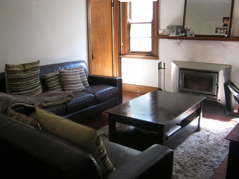 40 Ligar Street, Bairnsdale VIC 3875