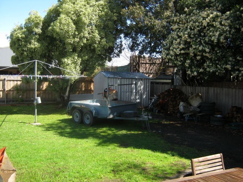 40 Ligar Street, Bairnsdale VIC 3875