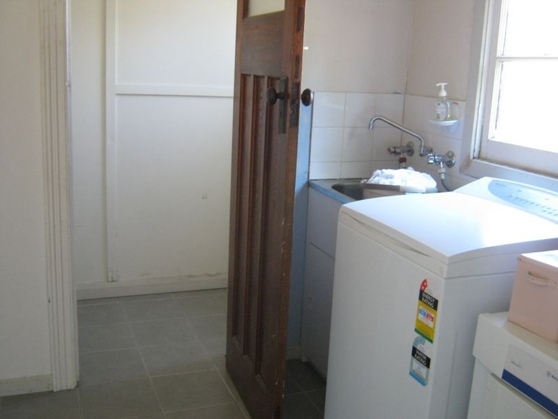 40 Ligar Street, Bairnsdale VIC 3875