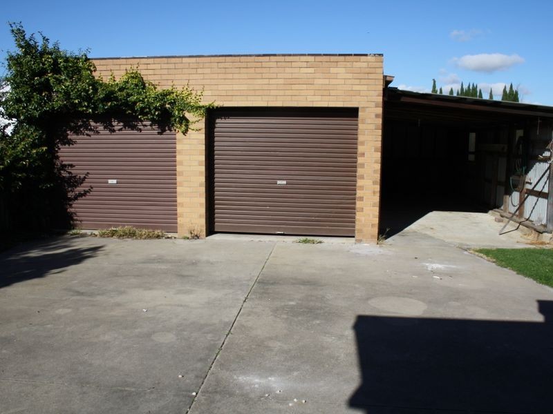 45 Pearson St, Bairnsdale VIC 3875