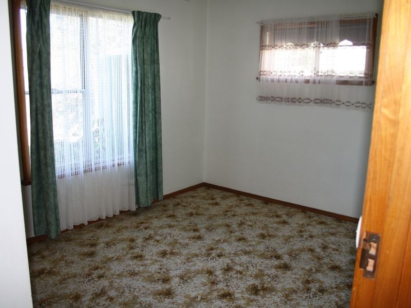 45 Pearson St, Bairnsdale VIC 3875