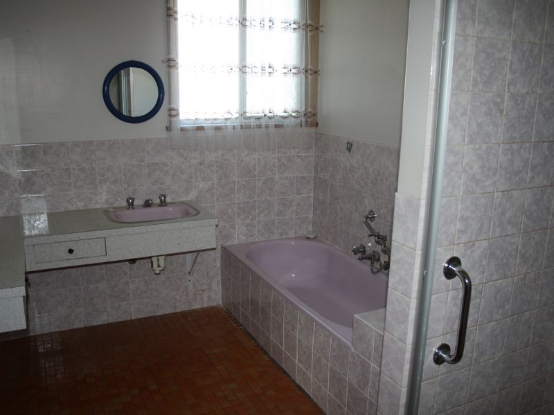 45 Pearson St, Bairnsdale VIC 3875