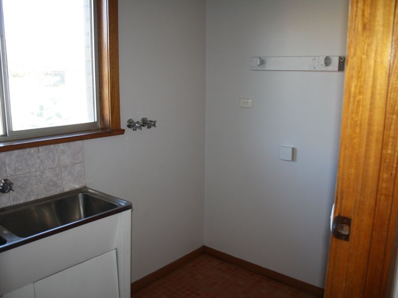 45 Pearson St, Bairnsdale VIC 3875