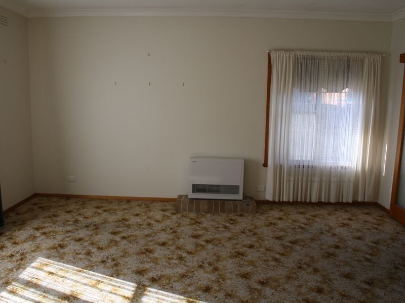 45 Pearson St, Bairnsdale VIC 3875