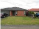 3 Barton Place, Bairnsdale VIC 3875