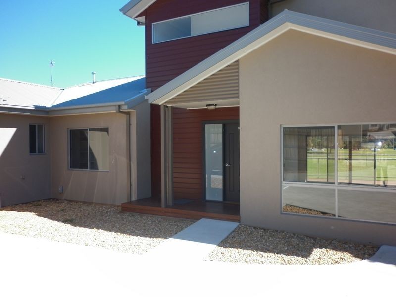 5/12 Patricia Street, Bairnsdale VIC 3875